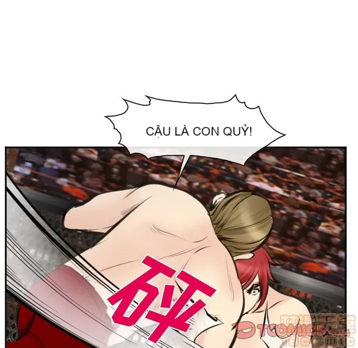 Hợp đồng tình yêu Chương 1-75