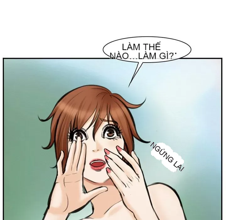 Hợp đồng tình yêu Chương 1-75