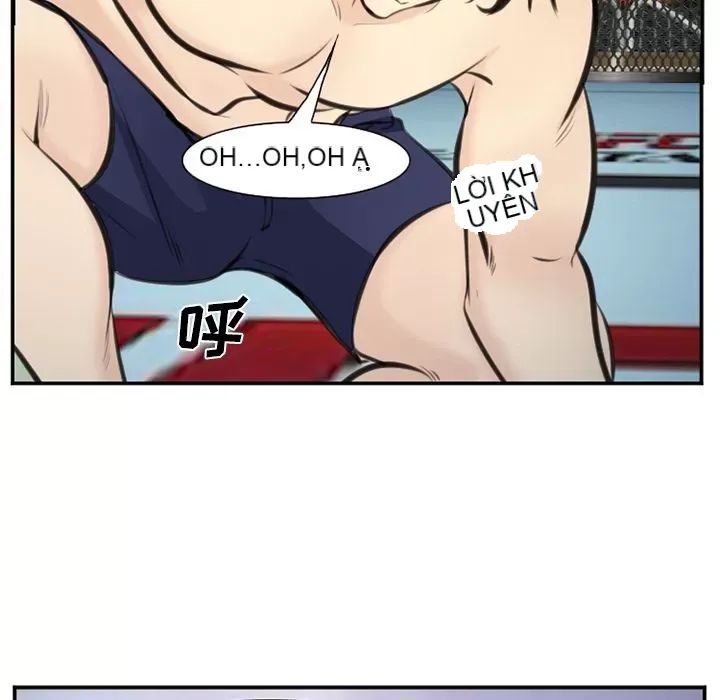 Hợp đồng tình yêu Chương 1-75