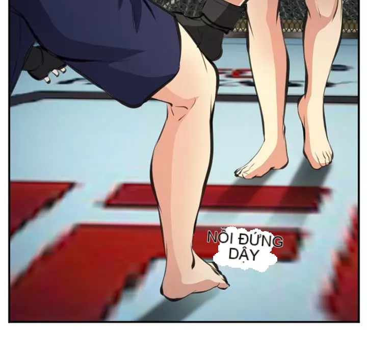 Hợp đồng tình yêu Chương 1-75