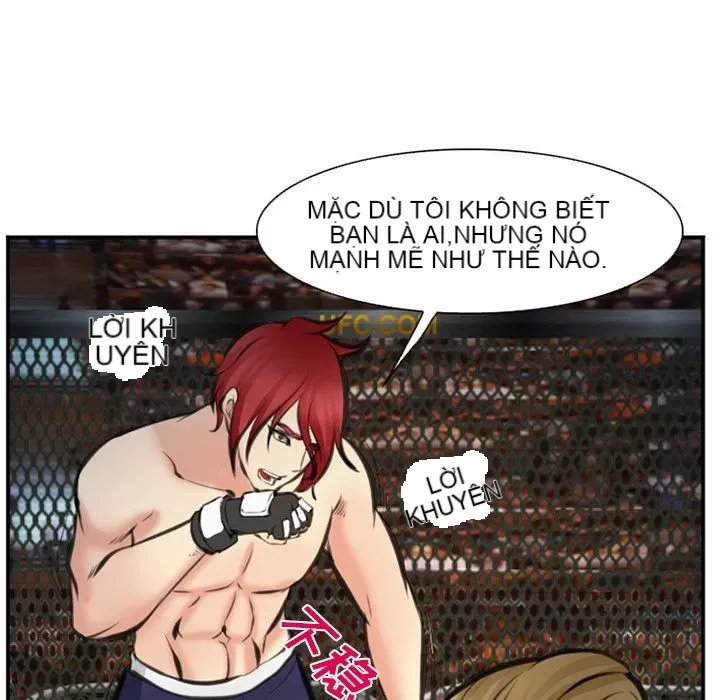 Hợp đồng tình yêu Chương 1-75