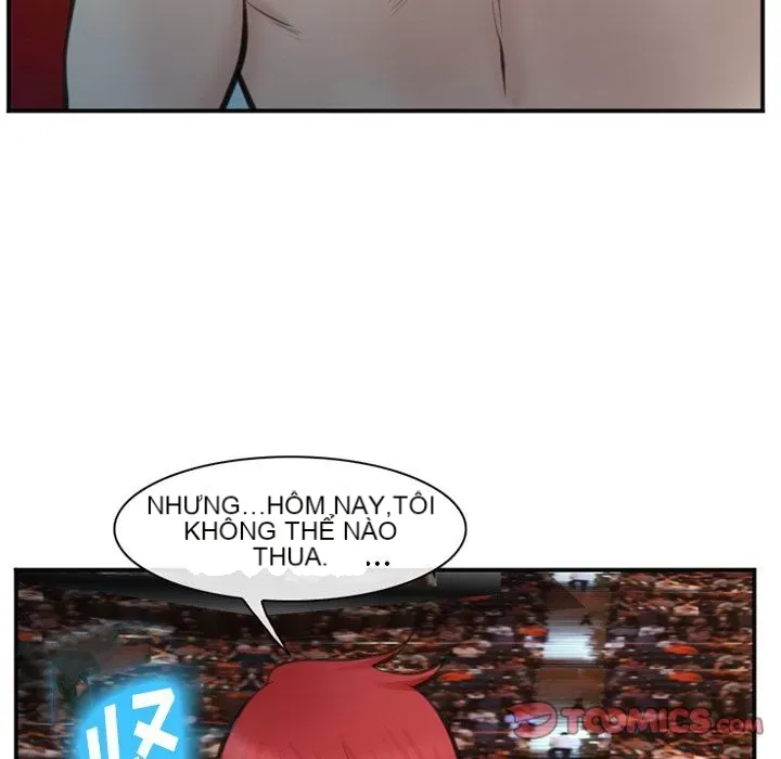 Hợp đồng tình yêu Chương 1-75