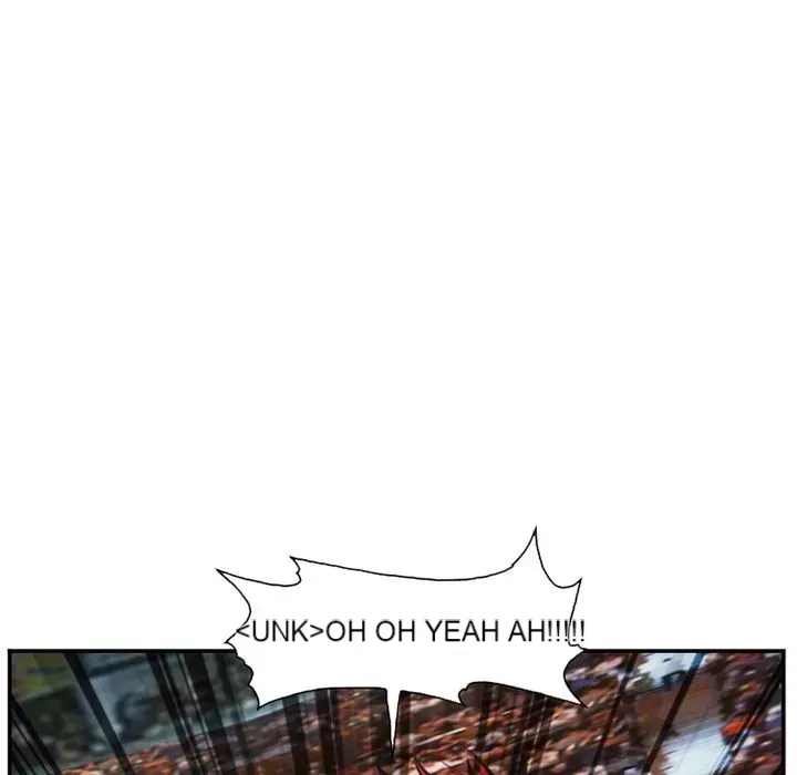 Hợp đồng tình yêu Chương 1-75