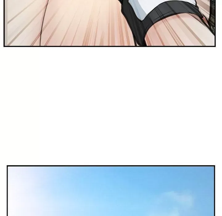 Hợp đồng tình yêu Chương 1-75