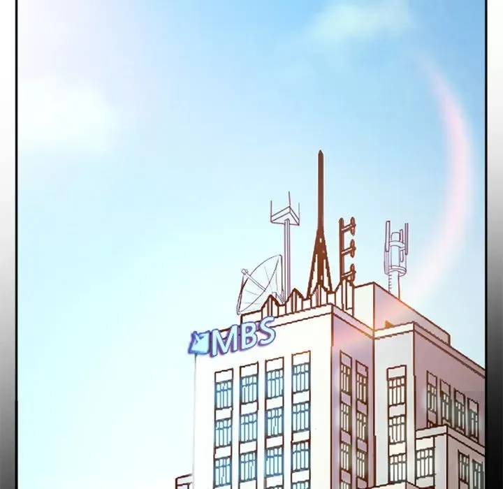 Hợp đồng tình yêu Chương 1-75