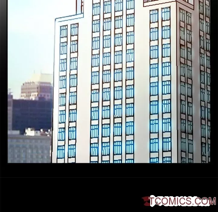 Hợp đồng tình yêu Chương 1-75