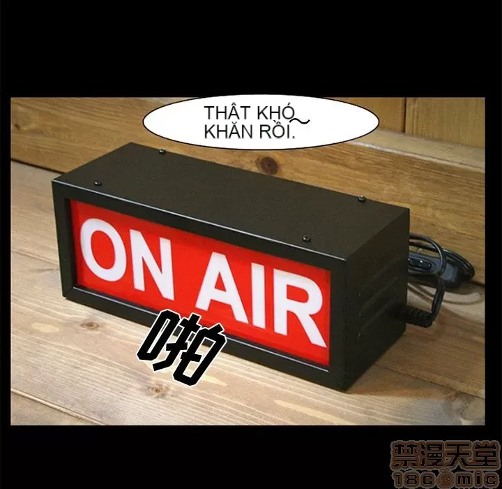 Hợp đồng tình yêu Chương 1-75