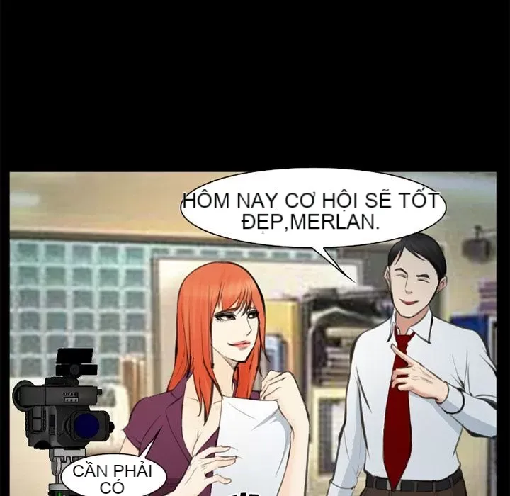 Hợp đồng tình yêu Chương 1-75