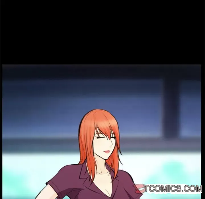 Hợp đồng tình yêu Chương 1-75