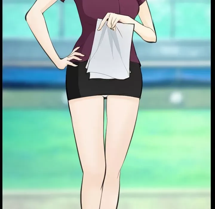 Hợp đồng tình yêu Chương 1-75