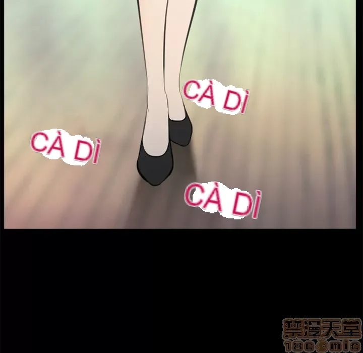 Hợp đồng tình yêu Chương 1-75