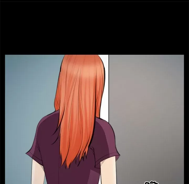 Hợp đồng tình yêu Chương 1-75