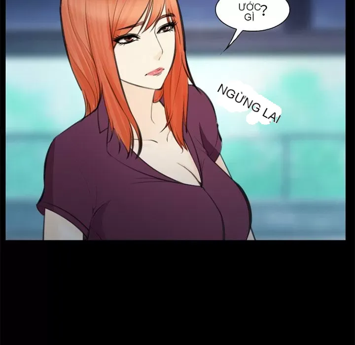 Hợp đồng tình yêu Chương 1-75