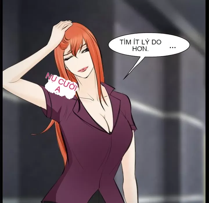 Hợp đồng tình yêu Chương 1-75