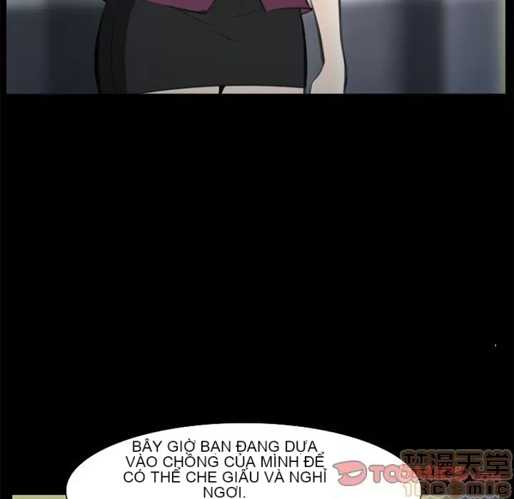 Hợp đồng tình yêu Chương 1-75