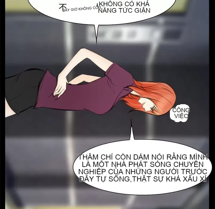 Hợp đồng tình yêu Chương 1-75