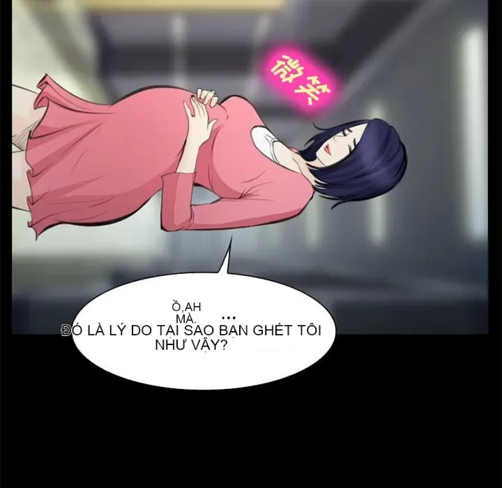 Hợp đồng tình yêu Chương 1-75