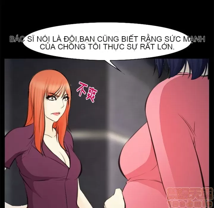 Hợp đồng tình yêu Chương 1-75