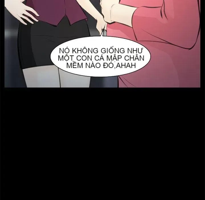 Hợp đồng tình yêu Chương 1-75