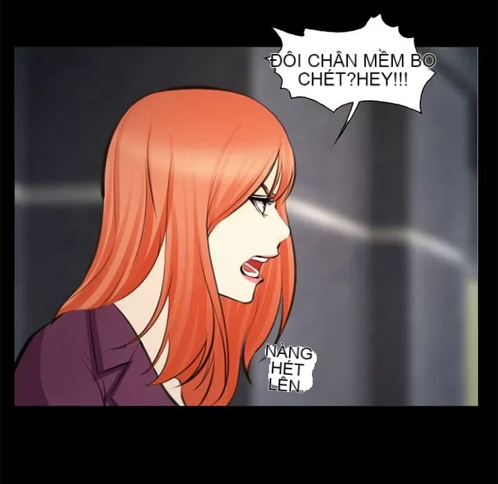 Hợp đồng tình yêu Chương 1-75