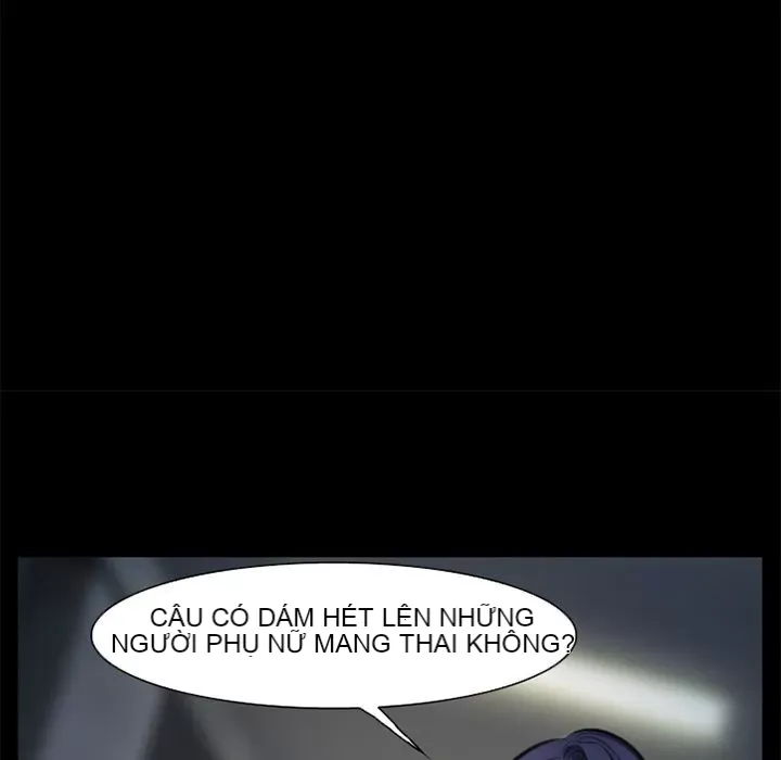 Hợp đồng tình yêu Chương 1-75