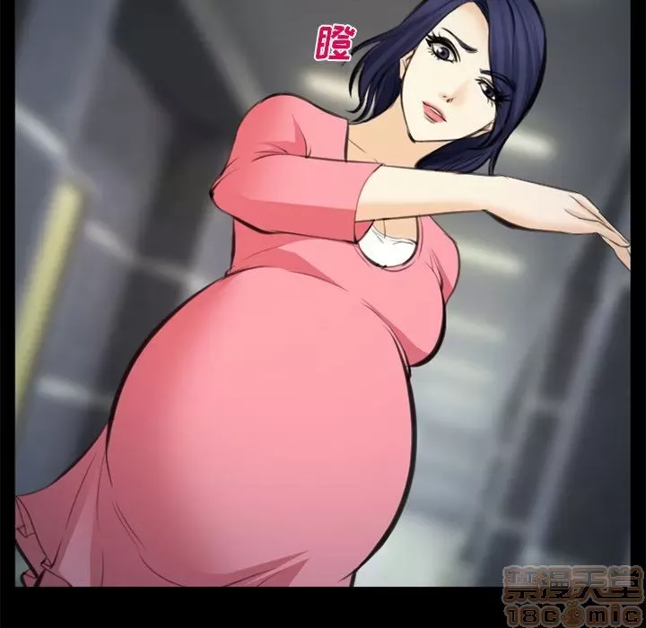 Hợp đồng tình yêu Chương 1-75