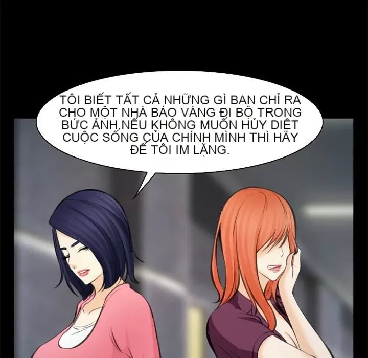 Hợp đồng tình yêu Chương 1-75