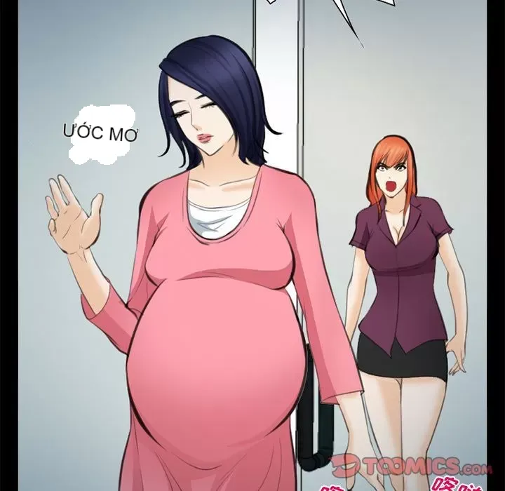 Hợp đồng tình yêu Chương 1-75