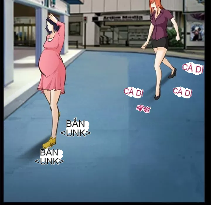 Hợp đồng tình yêu Chương 1-75