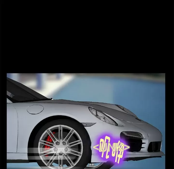 Hợp đồng tình yêu Chương 1-75