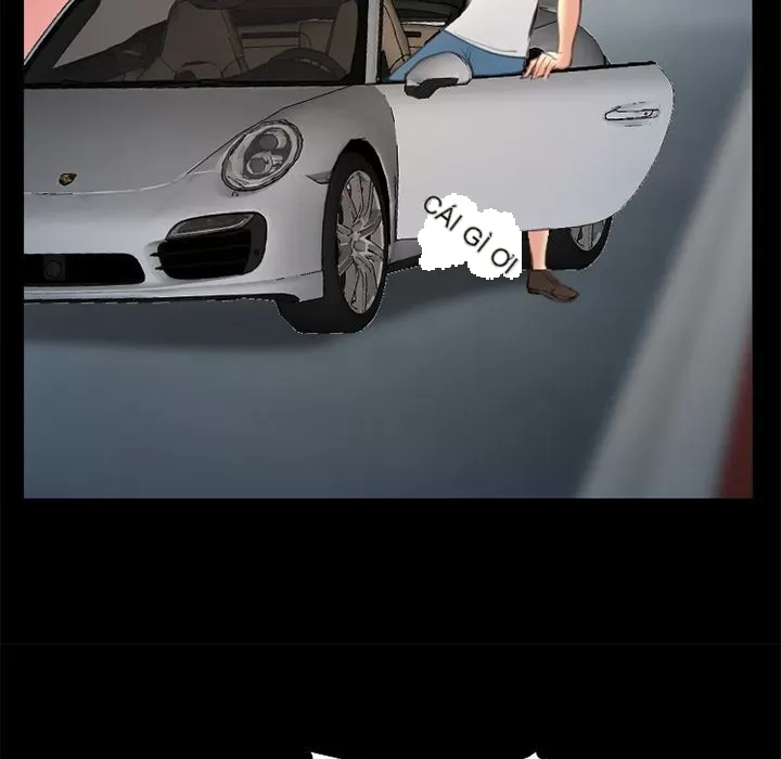 Hợp đồng tình yêu Chương 1-75