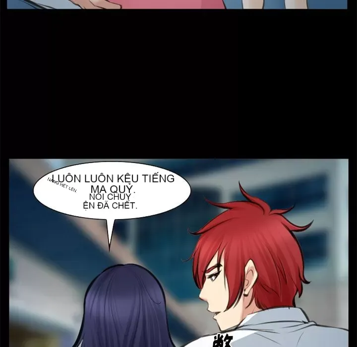 Hợp đồng tình yêu Chương 1-75