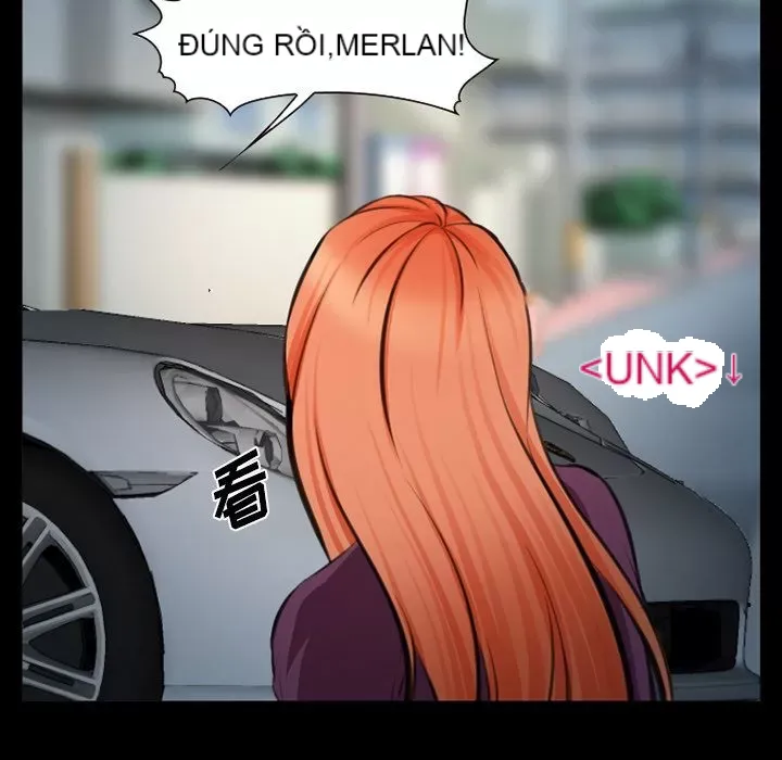 Hợp đồng tình yêu Chương 1-75