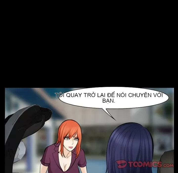 Hợp đồng tình yêu Chương 1-75