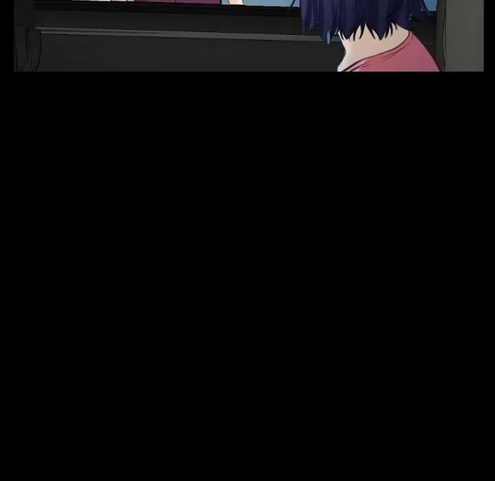 Hợp đồng tình yêu Chương 1-75