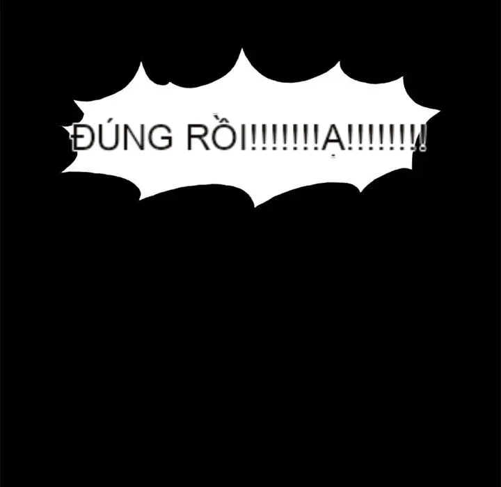 Hợp đồng tình yêu Chương 1-75