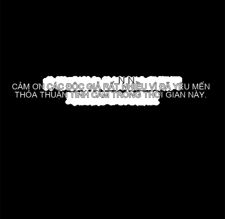 Hợp đồng tình yêu Chương 1-75