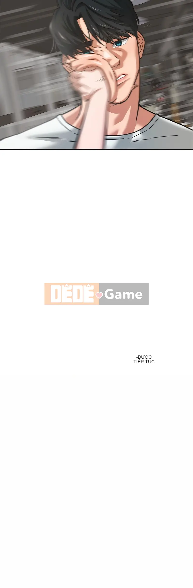 Bạn trai ngu ngốc của tôi Chương 1-6