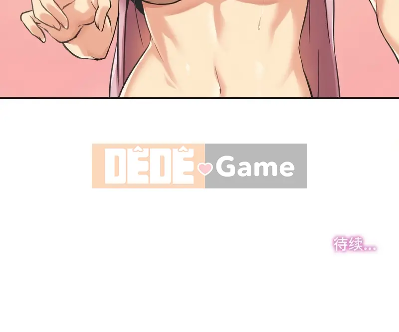 Bố cũng điên Chương 1-4