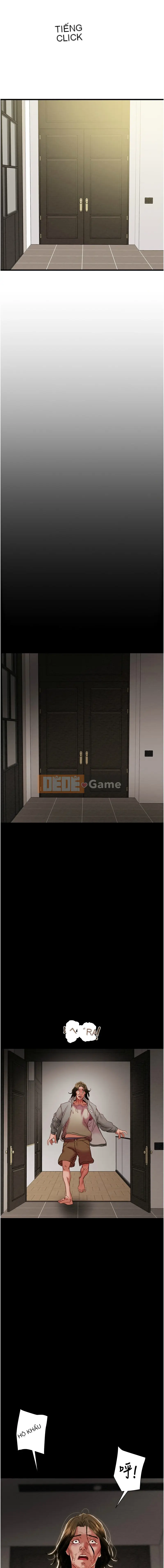 Cướp bóc Chương 49-50