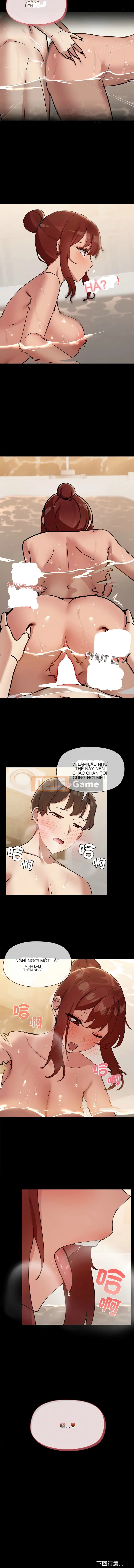 Thuê bạn trai Chương 27-28