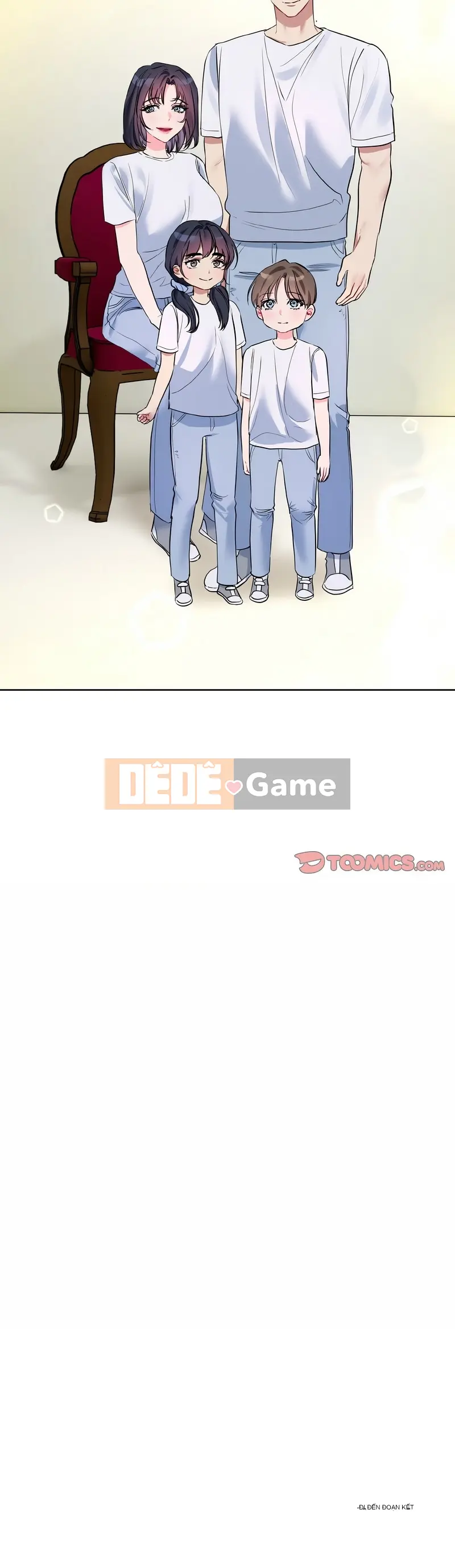 Xé mặt nạ của nữ thần tảng băng Chương 19-20