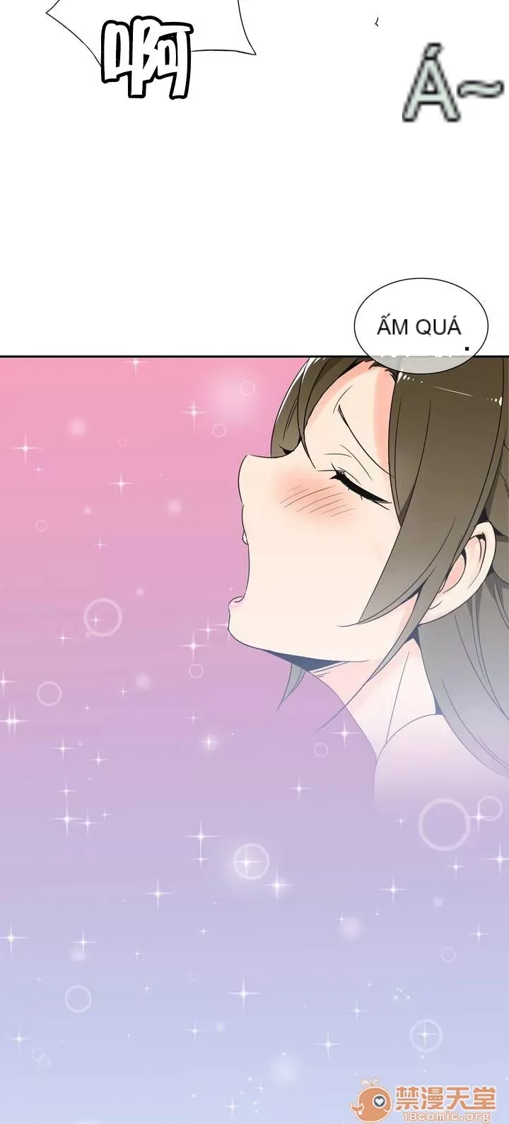 Ngai vàng của chủ sở hữu Chương 1-79