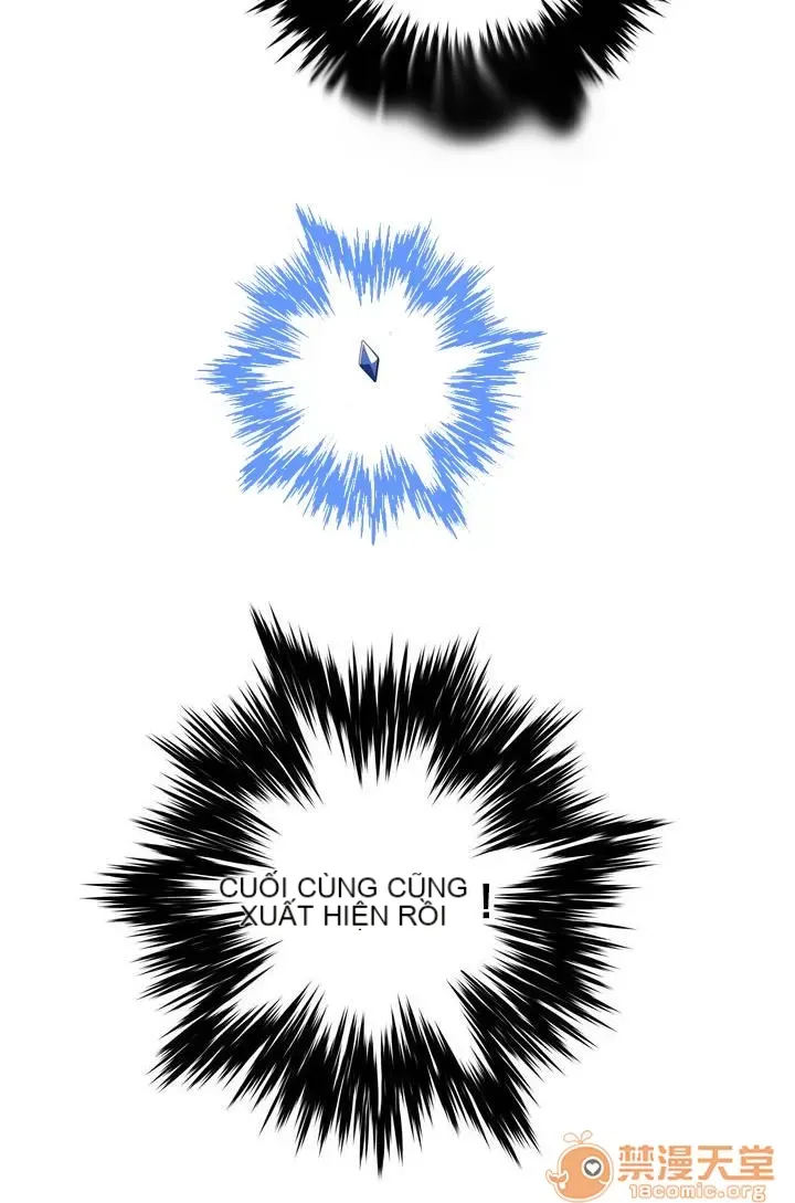 Ngai vàng của chủ sở hữu Chương 1-79