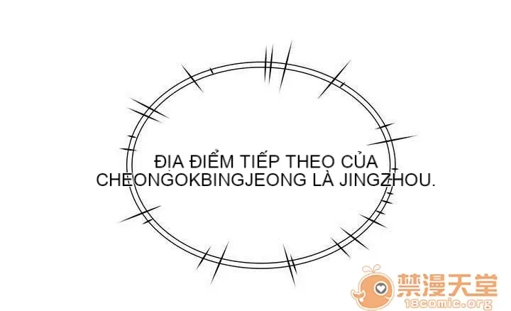 Ngai vàng của chủ sở hữu Chương 1-79