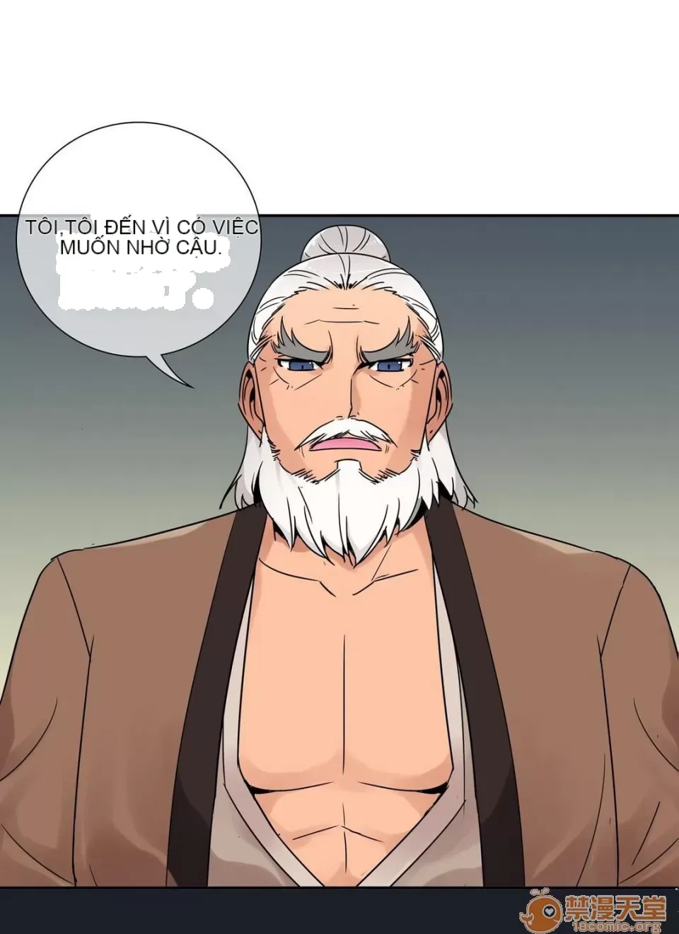 Ngai vàng của chủ sở hữu Chương 1-79