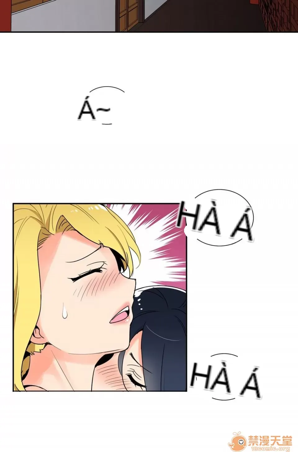 Ngai vàng của chủ sở hữu Chương 1-79