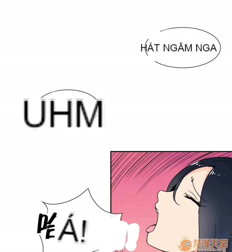 Ngai vàng của chủ sở hữu Chương 1-79