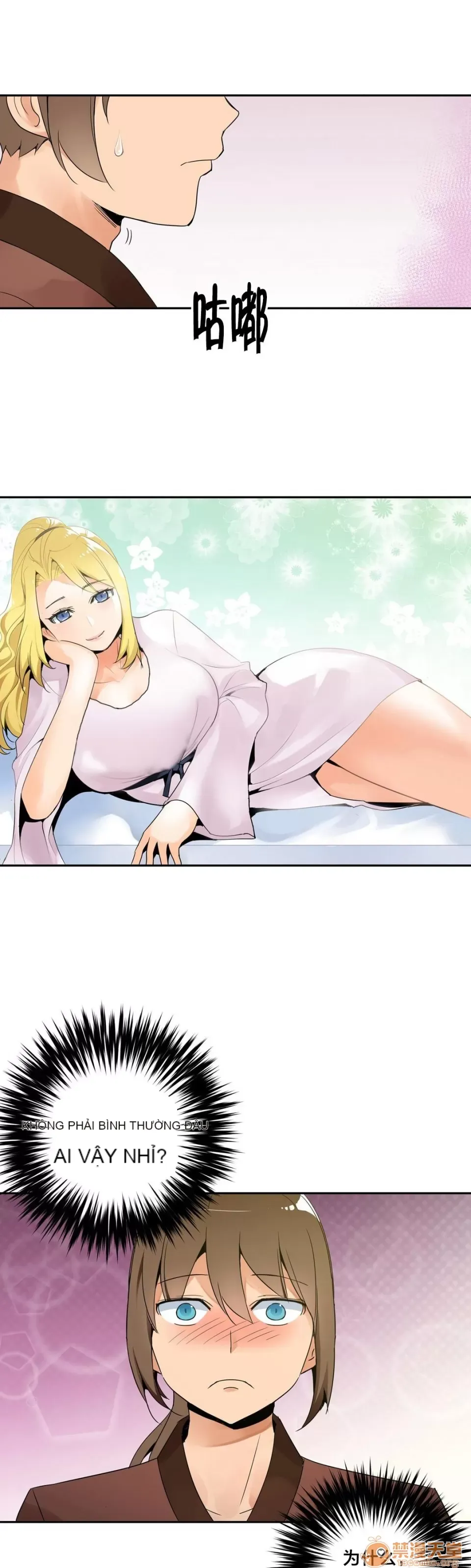 Ngai vàng của chủ sở hữu Chương 1-79