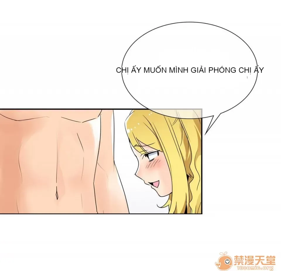 Ngai vàng của chủ sở hữu Chương 1-79